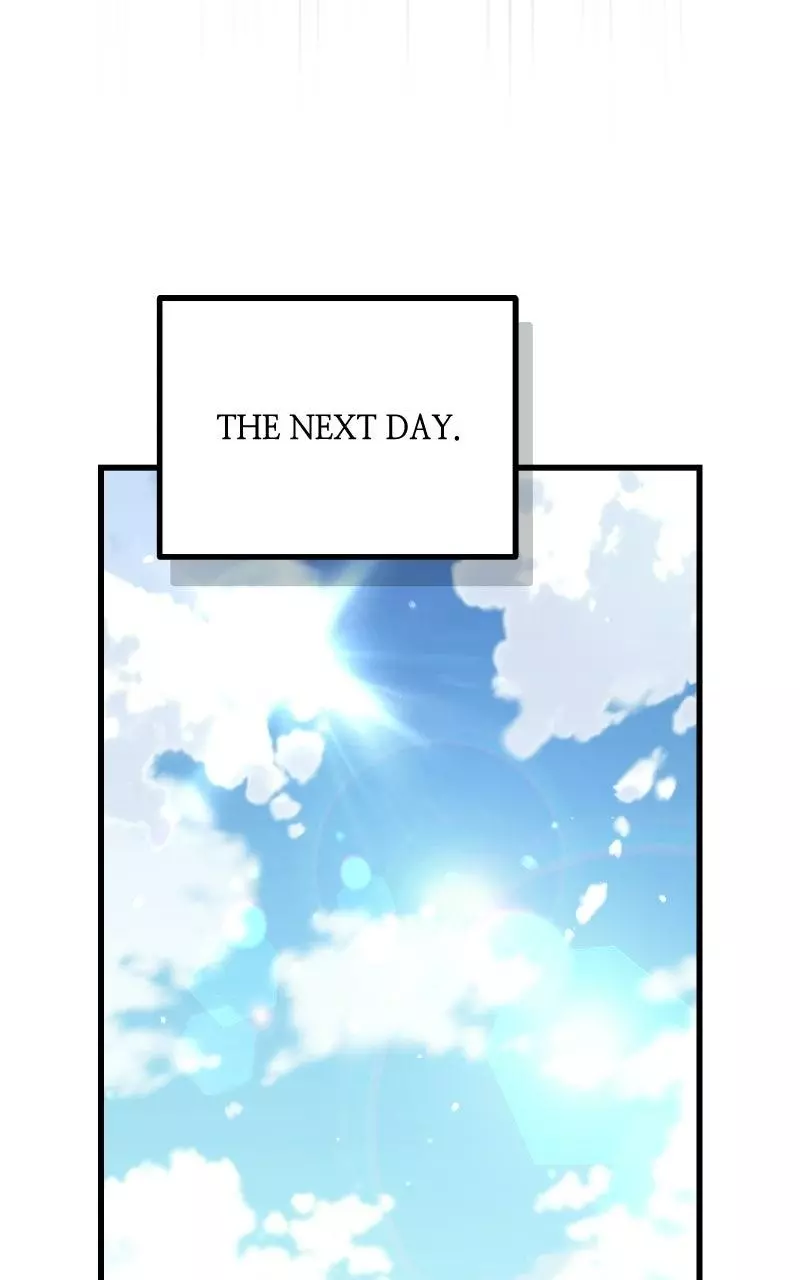 The Player With 13 Hidden Traits Chapter 11 page 42