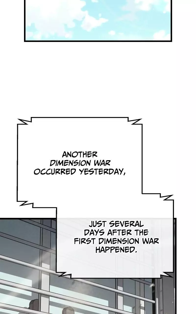 The Player With 13 Hidden Traits Chapter 11 page 43