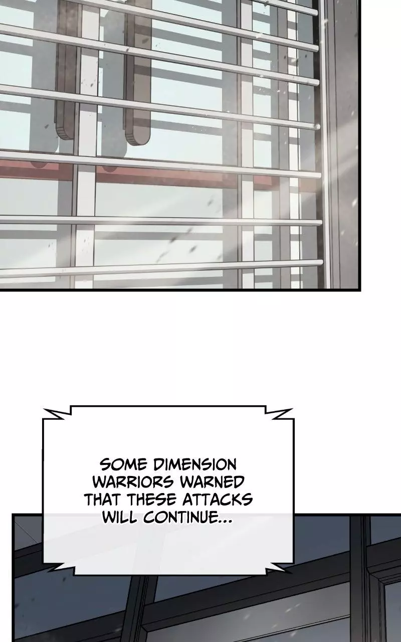 The Player With 13 Hidden Traits Chapter 11 page 44