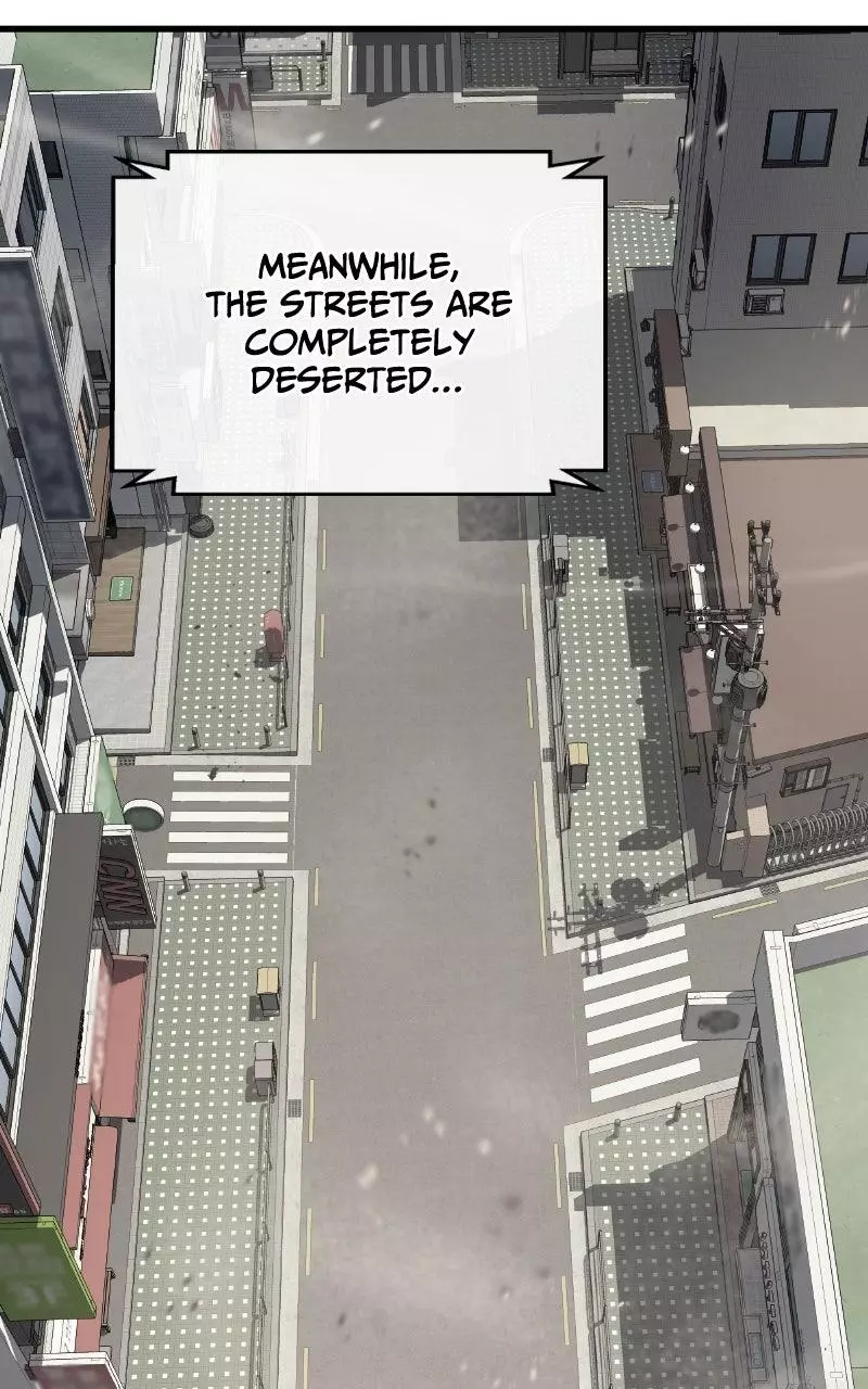 The Player With 13 Hidden Traits Chapter 11 page 46