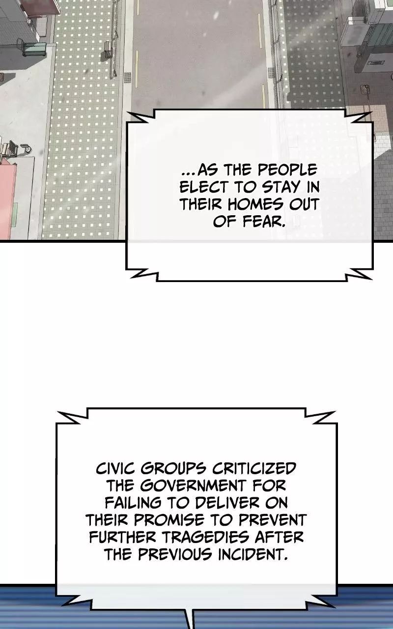 The Player With 13 Hidden Traits Chapter 11 page 47