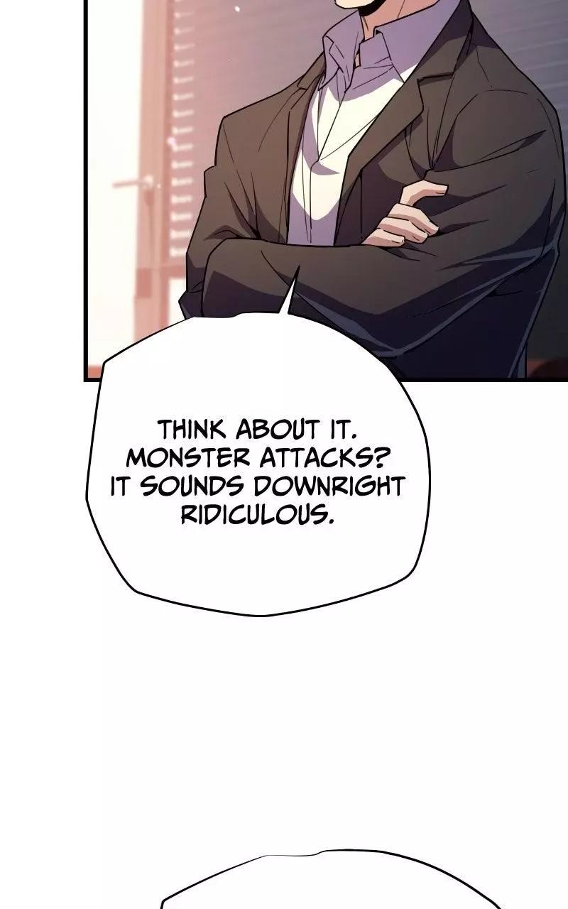 The Player With 13 Hidden Traits Chapter 11 page 52