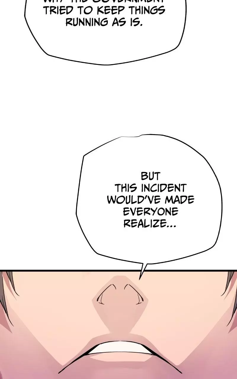 The Player With 13 Hidden Traits Chapter 11 page 54