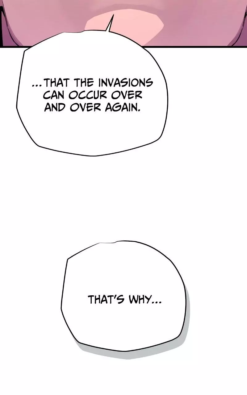 The Player With 13 Hidden Traits Chapter 11 page 55