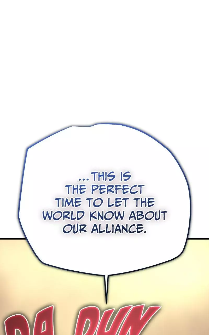 The Player With 13 Hidden Traits Chapter 11 page 56