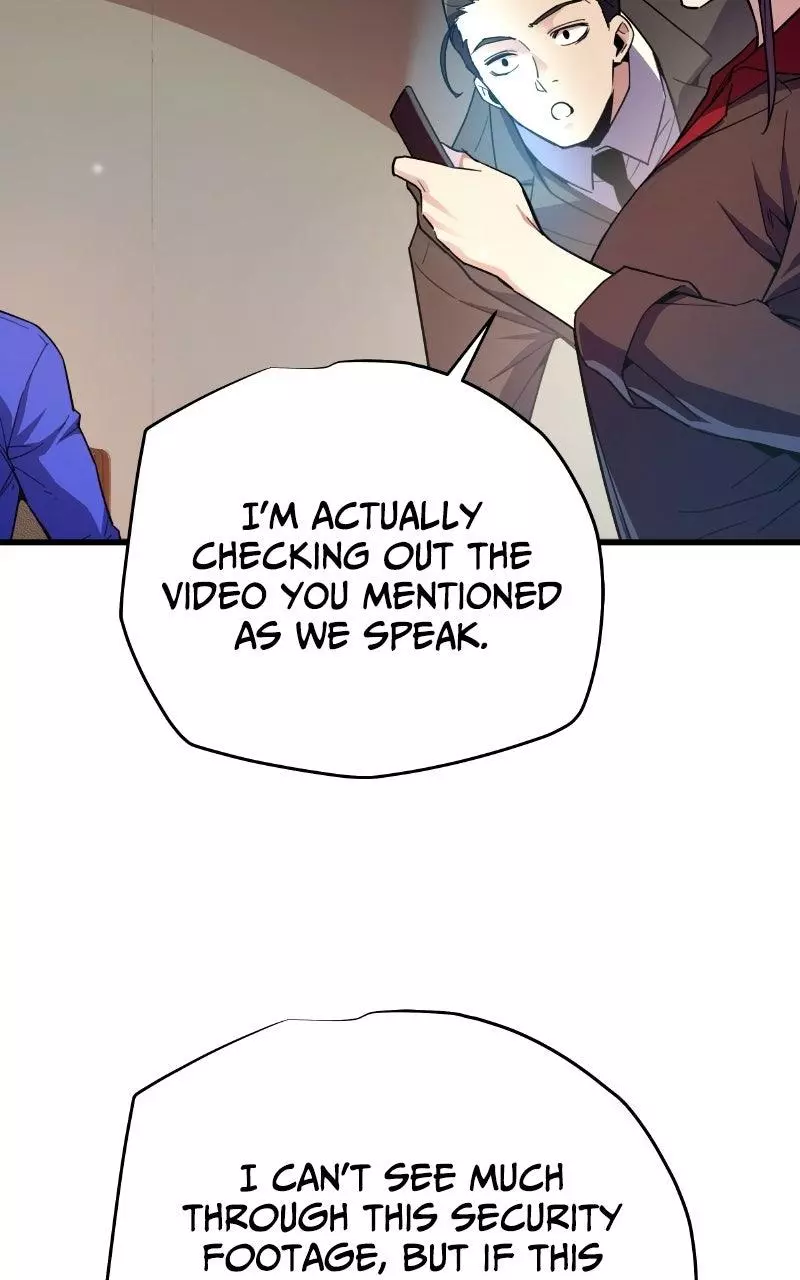 The Player With 13 Hidden Traits Chapter 11 page 59