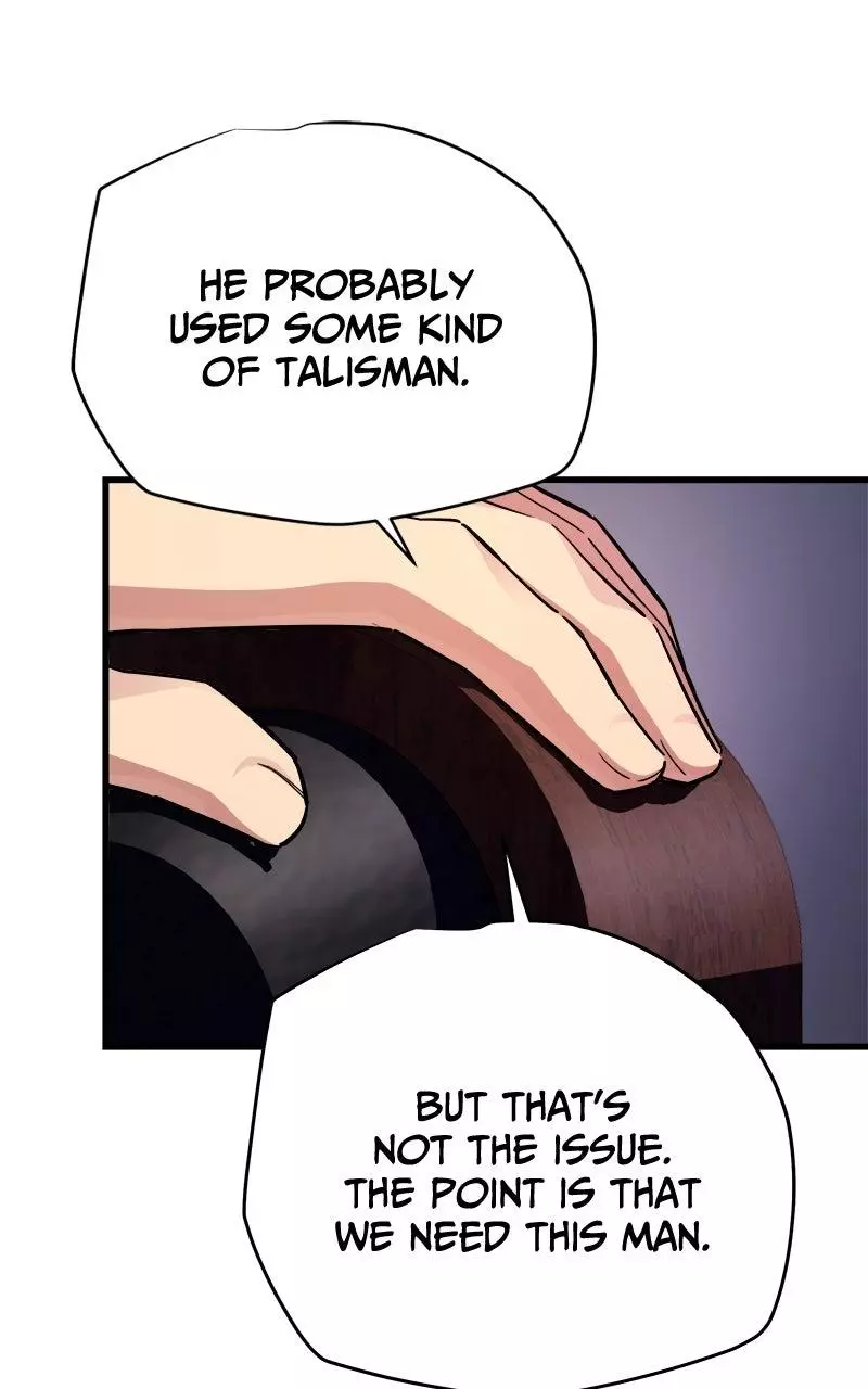 The Player With 13 Hidden Traits Chapter 11 page 63