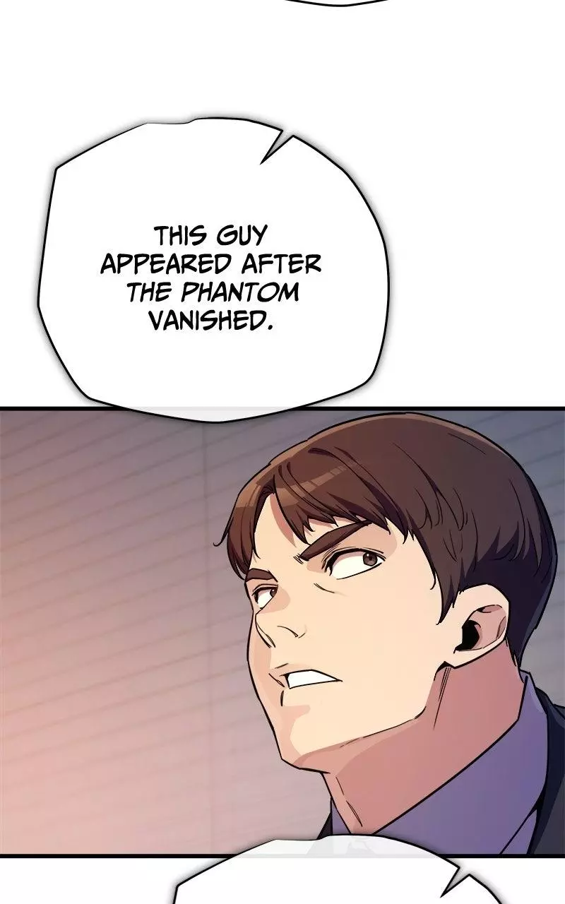 The Player With 13 Hidden Traits Chapter 11 page 64