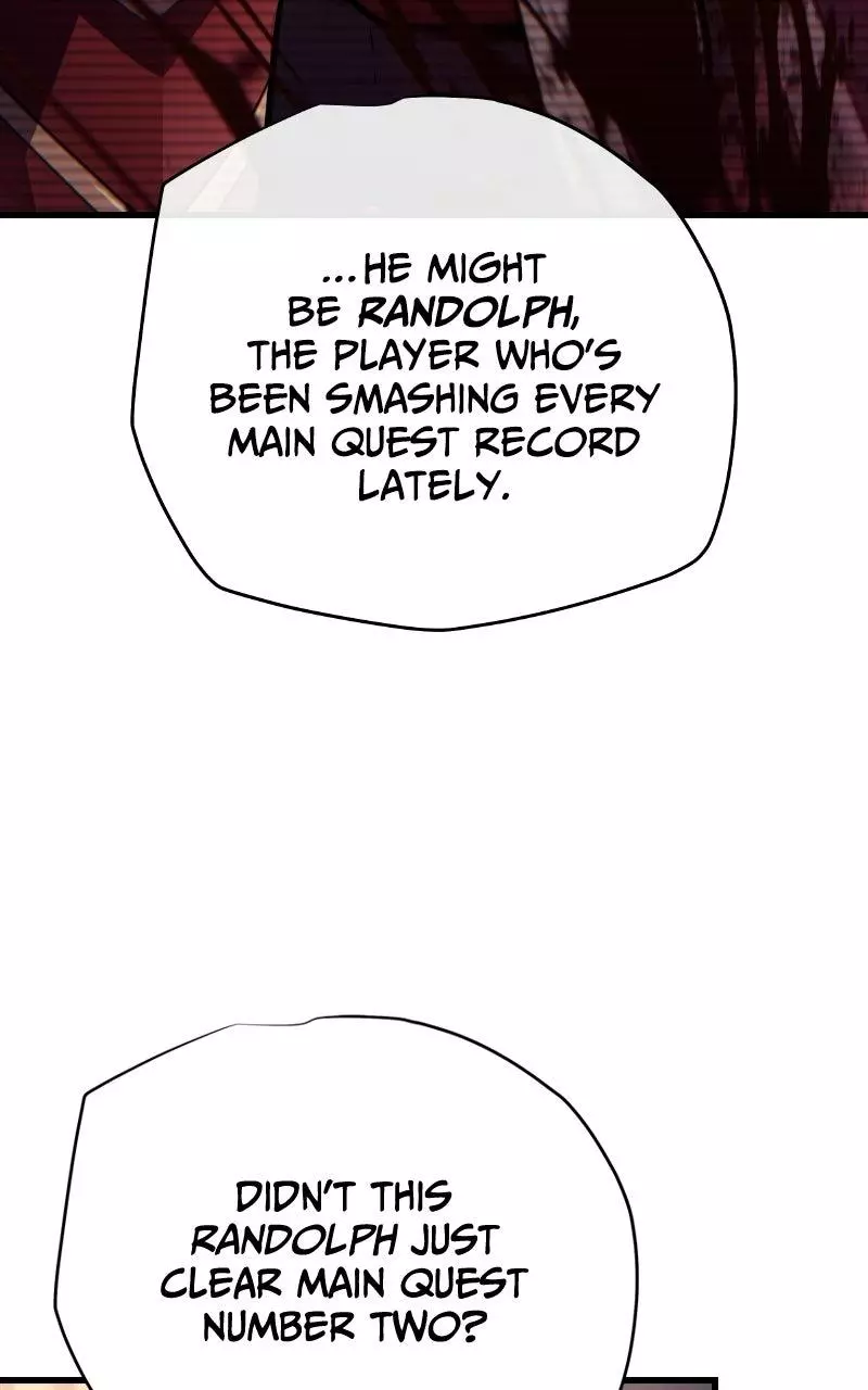 The Player With 13 Hidden Traits Chapter 11 page 61