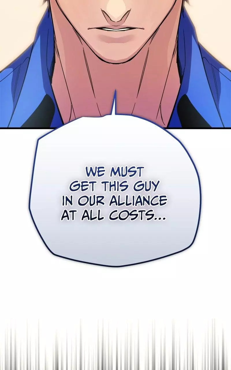 The Player With 13 Hidden Traits Chapter 11 page 67