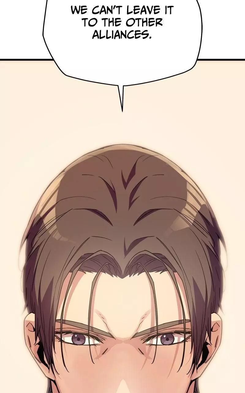 The Player With 13 Hidden Traits Chapter 11 page 66