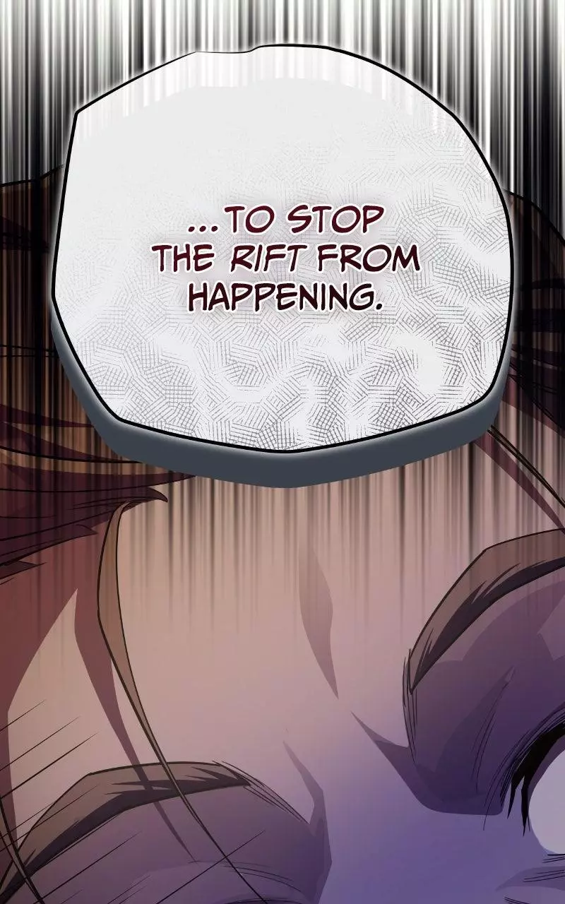 The Player With 13 Hidden Traits Chapter 11 page 68