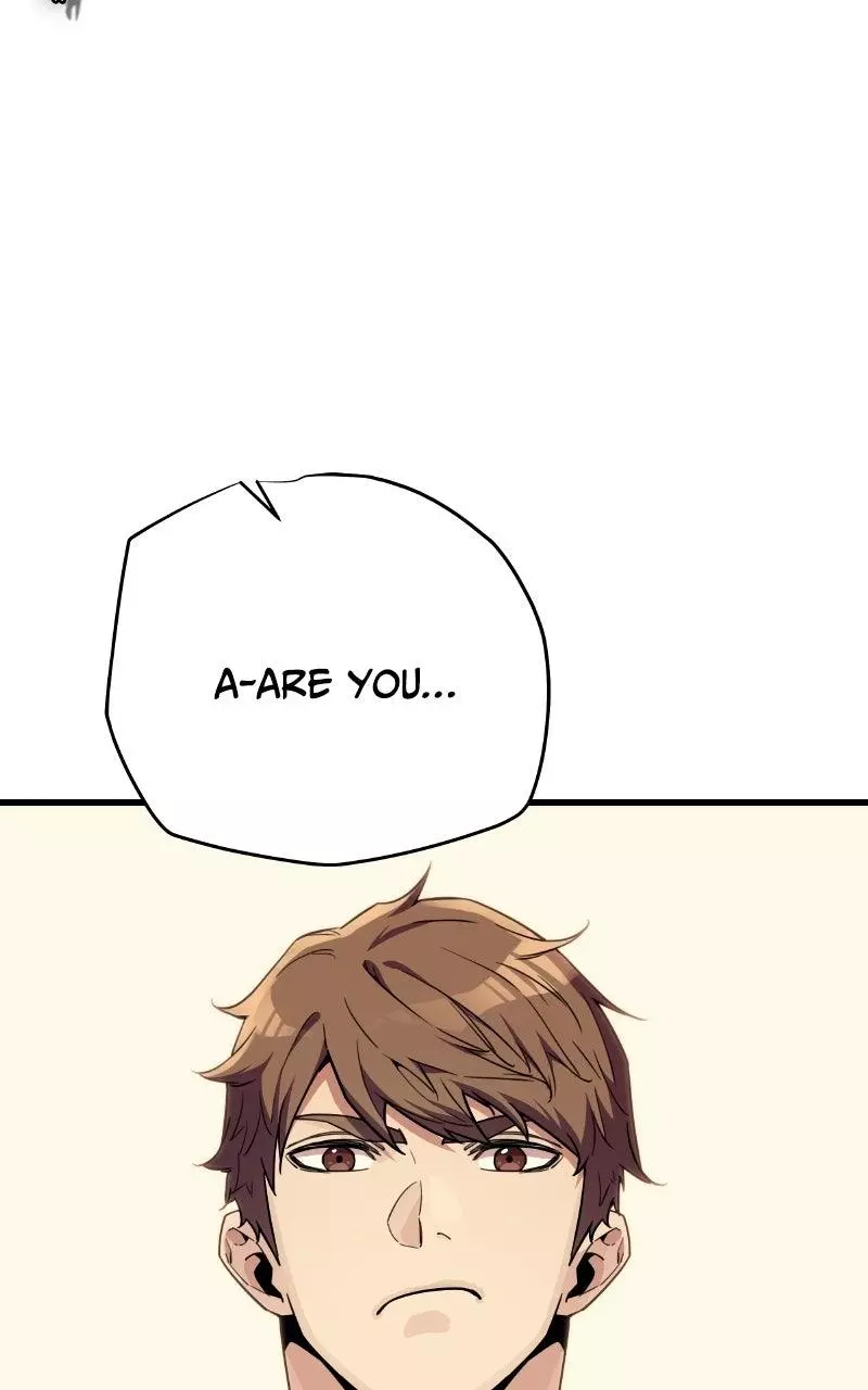 The Player With 13 Hidden Traits Chapter 11 page 70