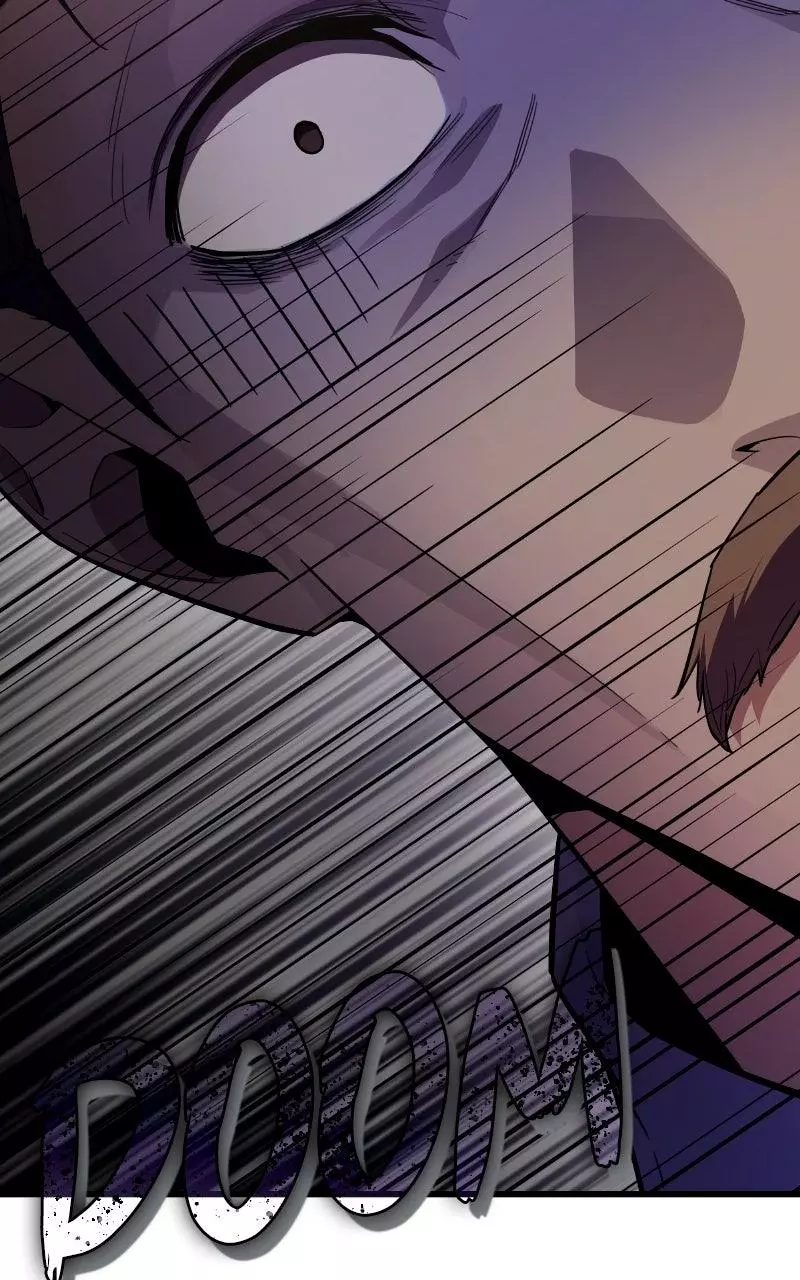 The Player With 13 Hidden Traits Chapter 11 page 69