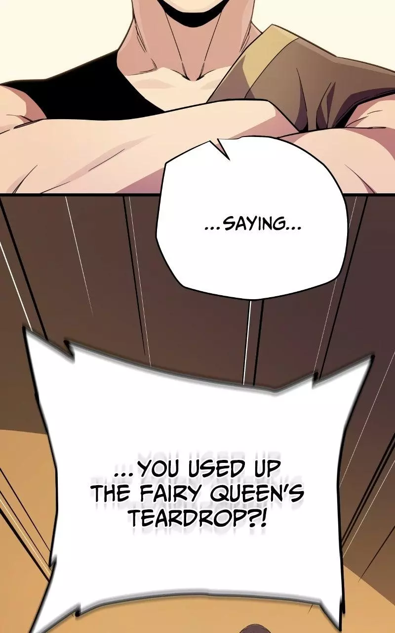The Player With 13 Hidden Traits Chapter 11 page 71