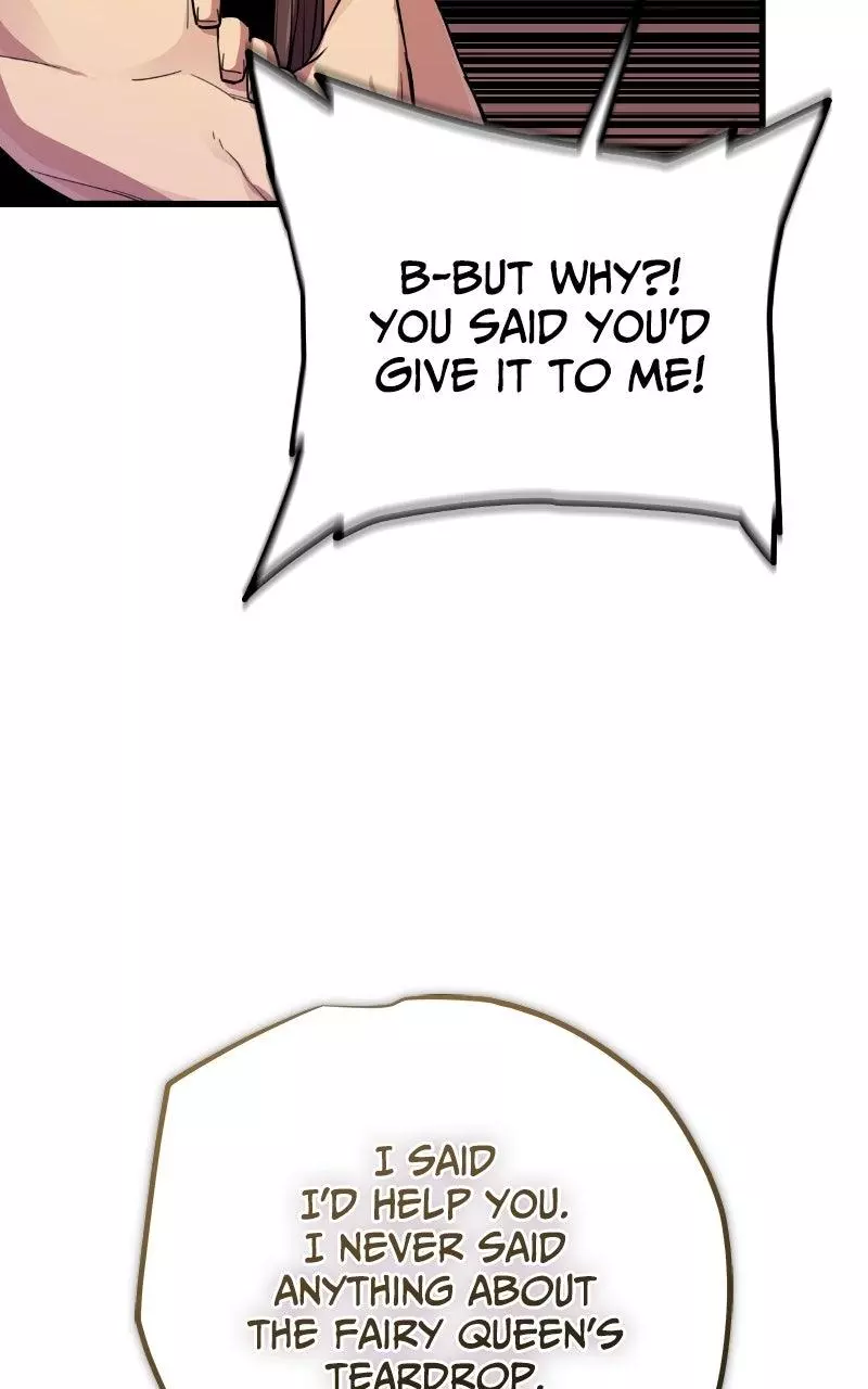 The Player With 13 Hidden Traits Chapter 11 page 74