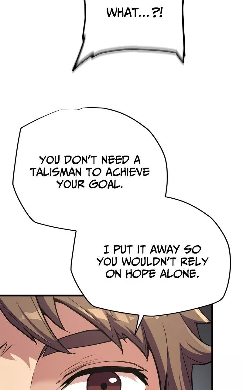 The Player With 13 Hidden Traits Chapter 11 page 76