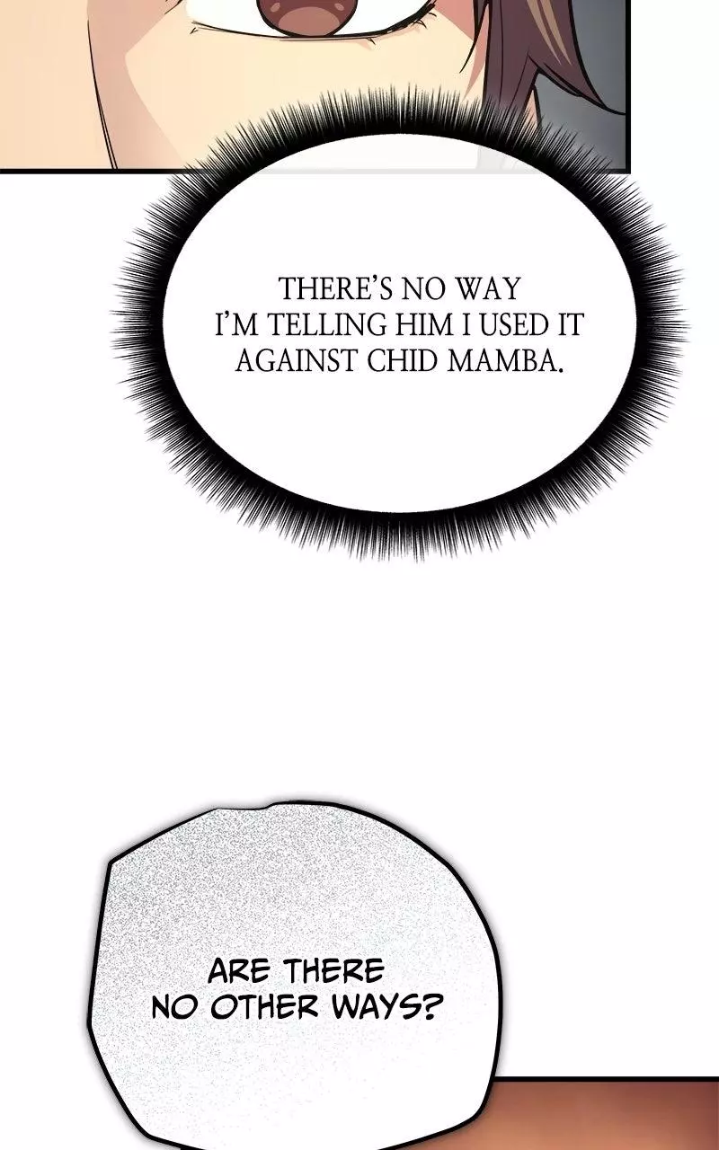 The Player With 13 Hidden Traits Chapter 11 page 77