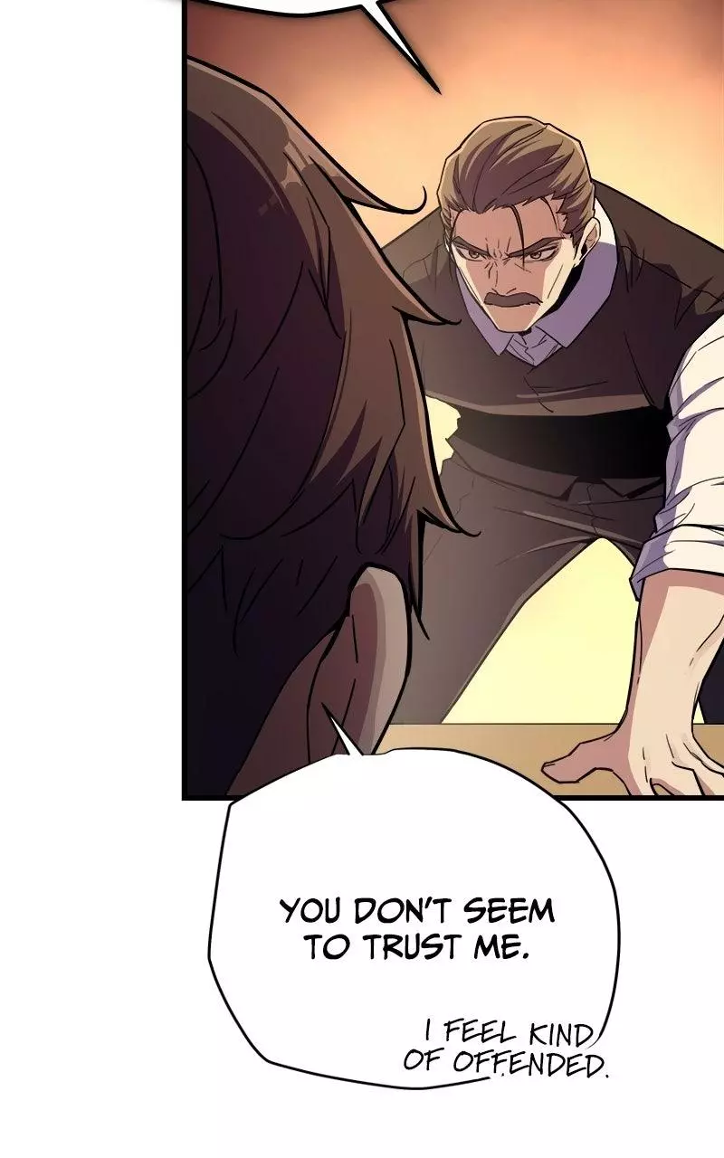 The Player With 13 Hidden Traits Chapter 11 page 78