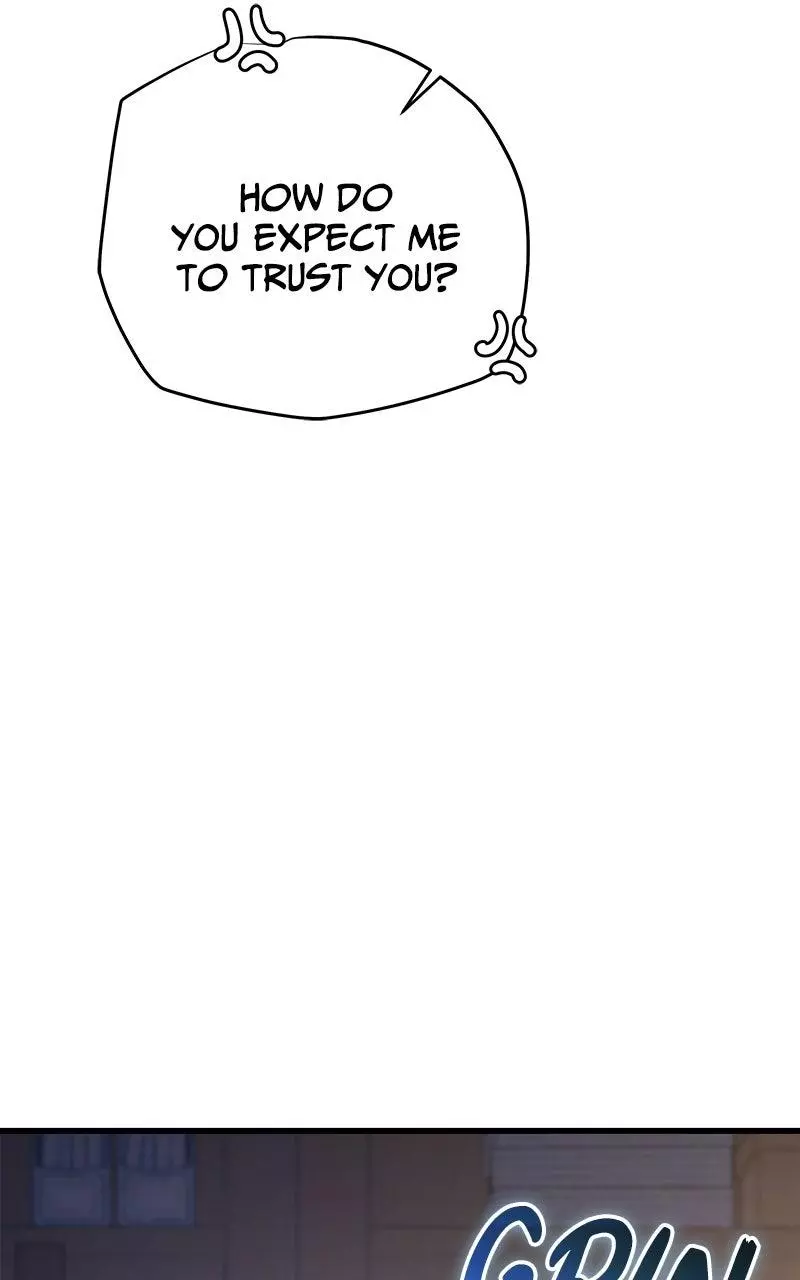 The Player With 13 Hidden Traits Chapter 11 page 79