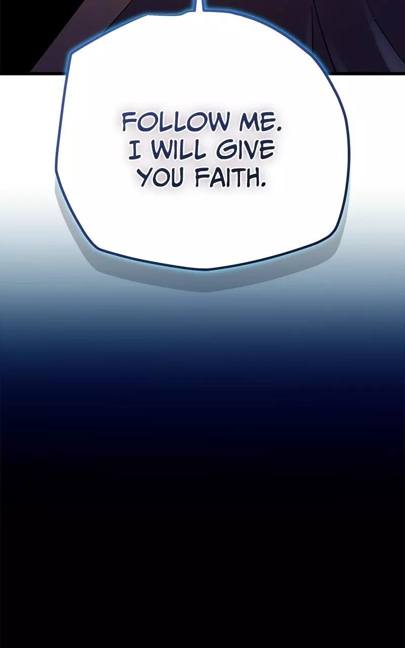 The Player With 13 Hidden Traits Chapter 11 page 81