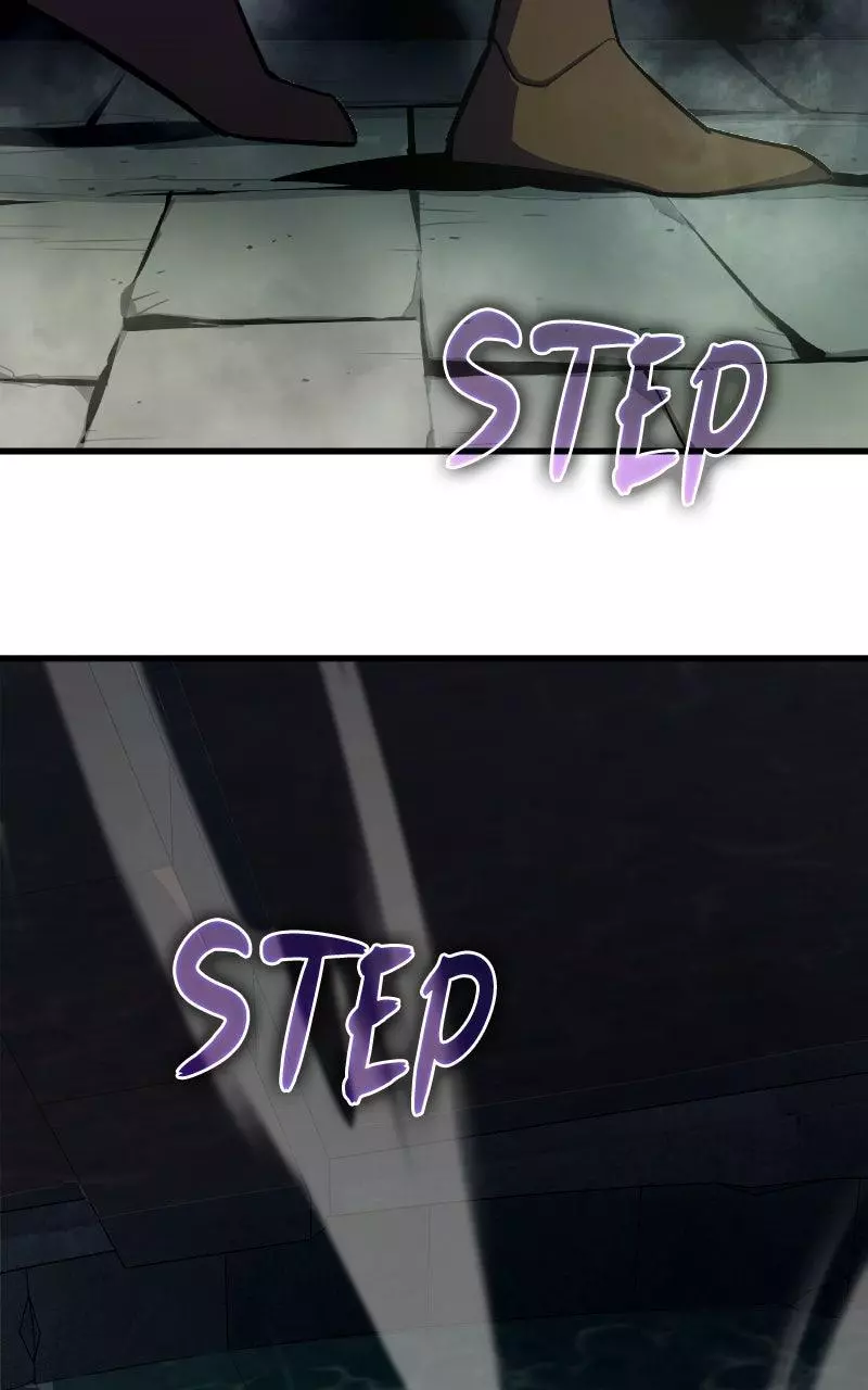 The Player With 13 Hidden Traits Chapter 11 page 83