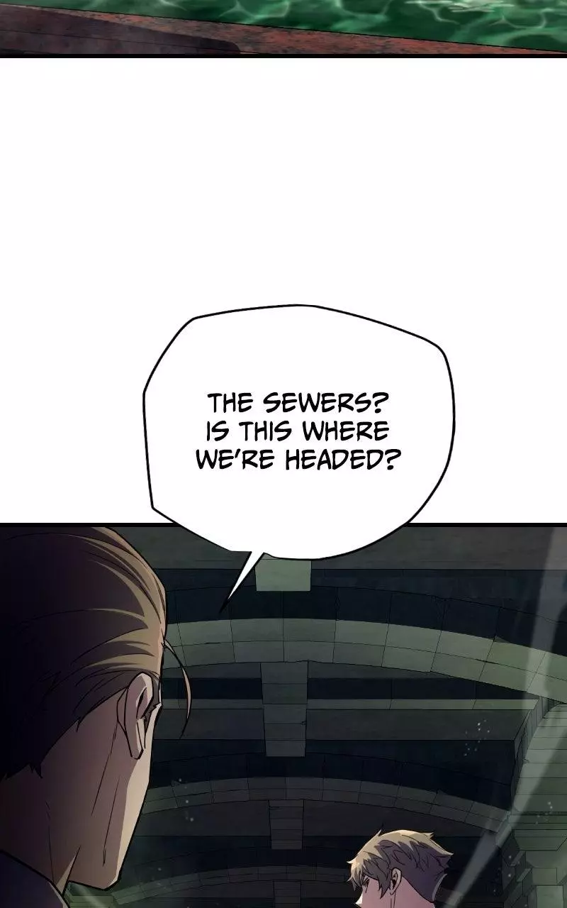 The Player With 13 Hidden Traits Chapter 11 page 86