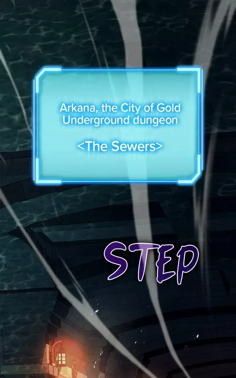 The Player With 13 Hidden Traits Chapter 11 page 84