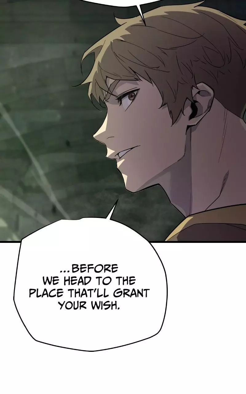 The Player With 13 Hidden Traits Chapter 11 page 88