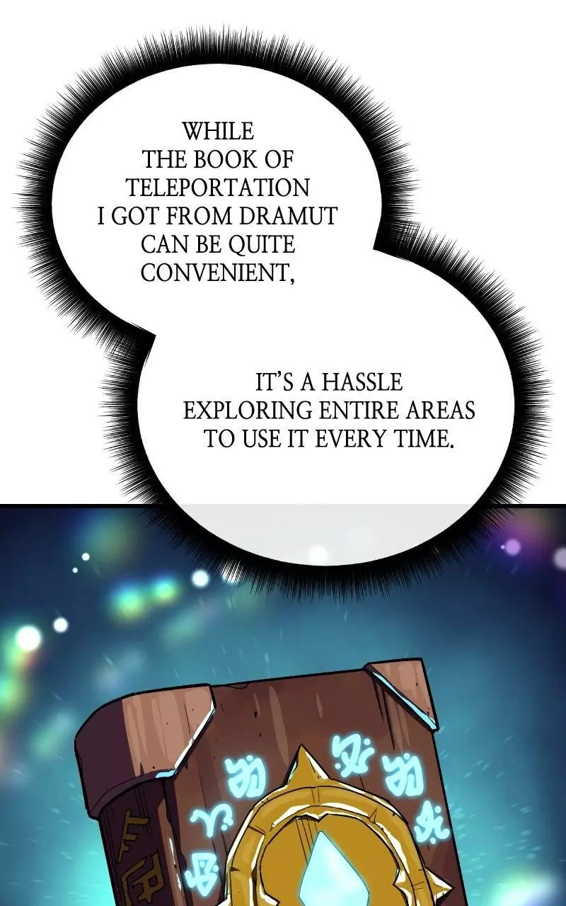 The Player With 13 Hidden Traits Chapter 11 page 89