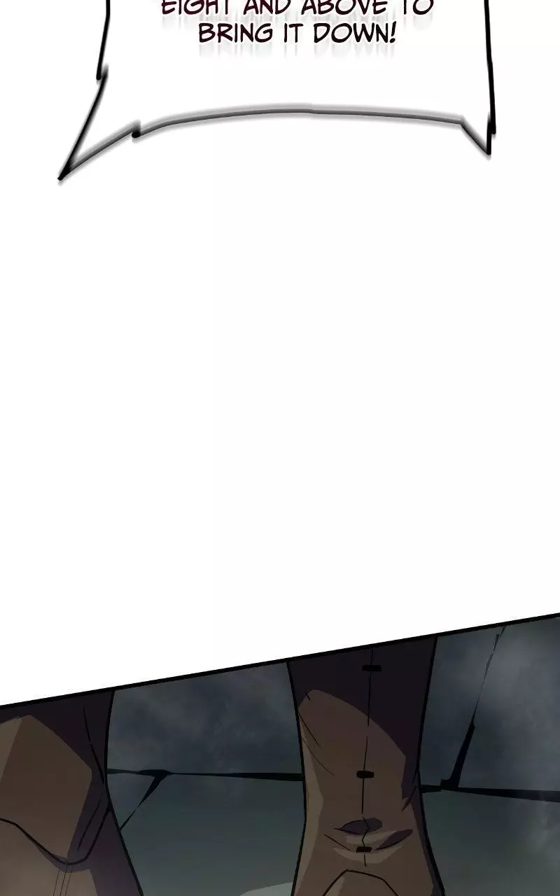 The Player With 13 Hidden Traits Chapter 11 page 95