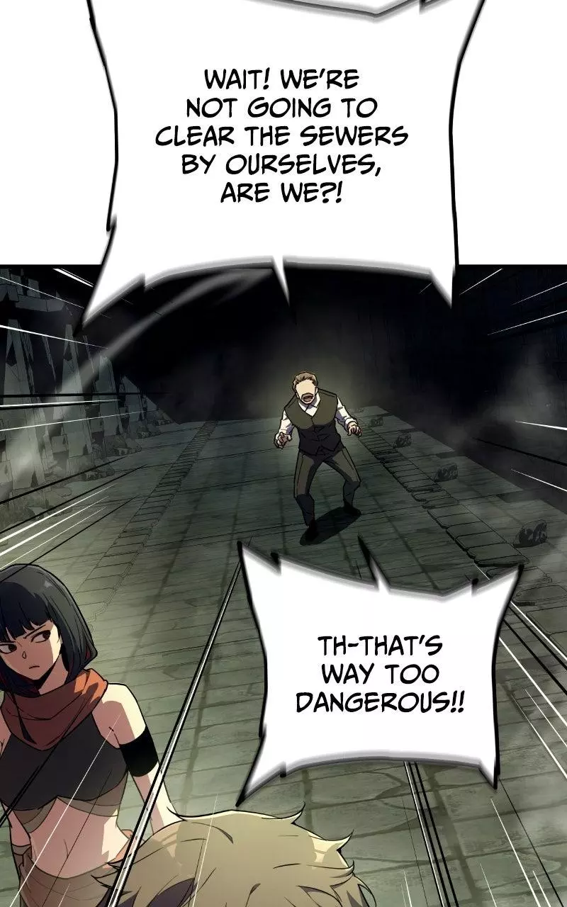 The Player With 13 Hidden Traits Chapter 11 page 92