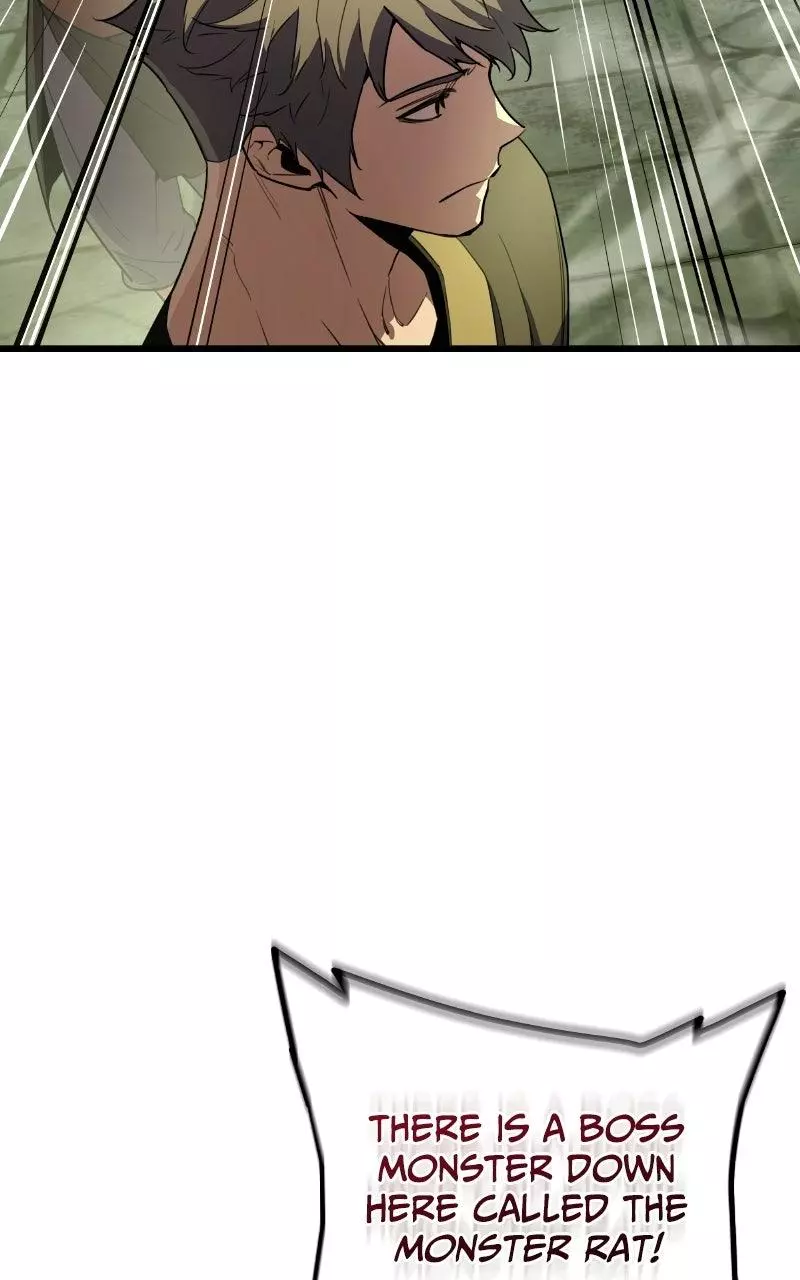 The Player With 13 Hidden Traits Chapter 11 page 93