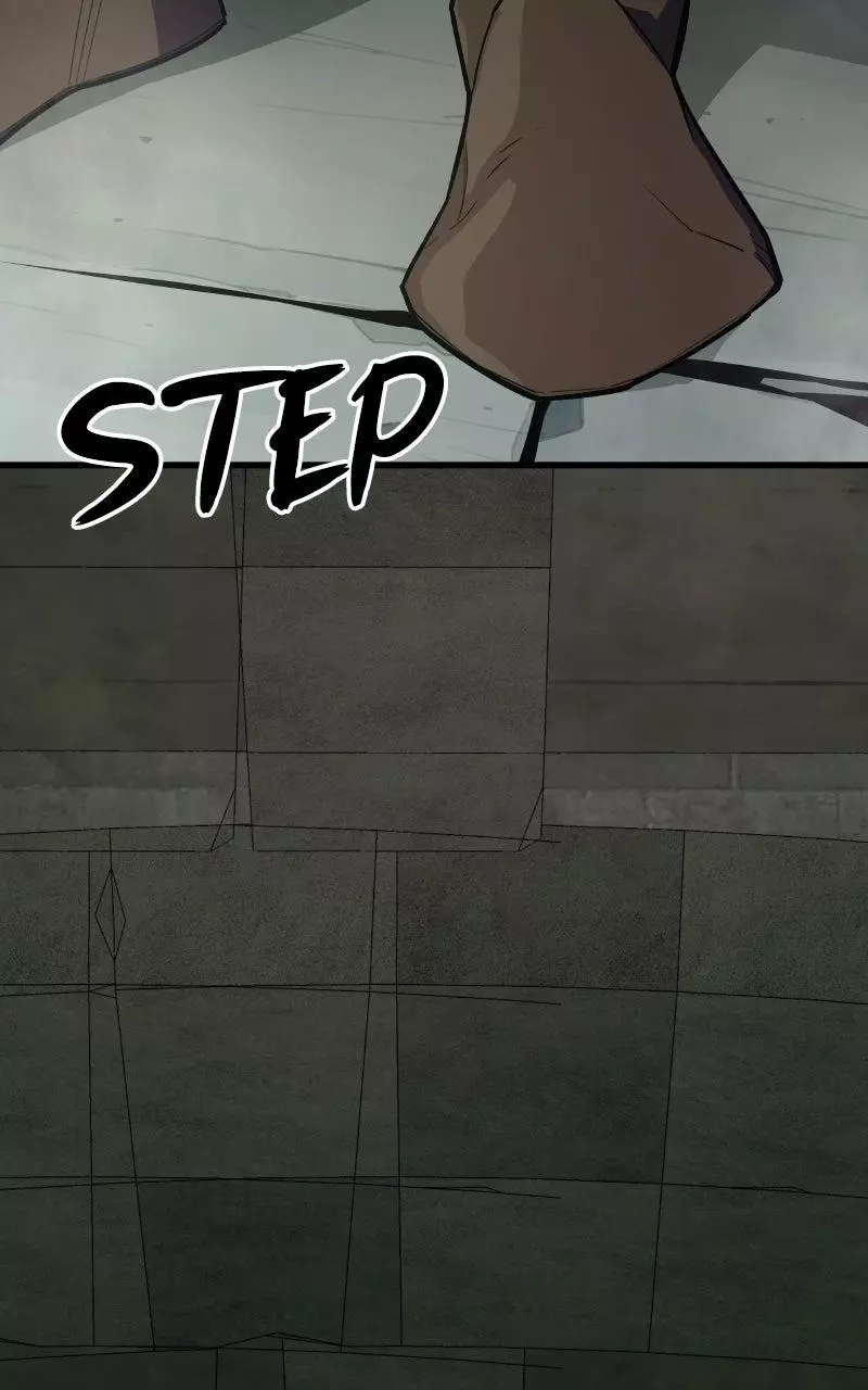 The Player With 13 Hidden Traits Chapter 11 page 96