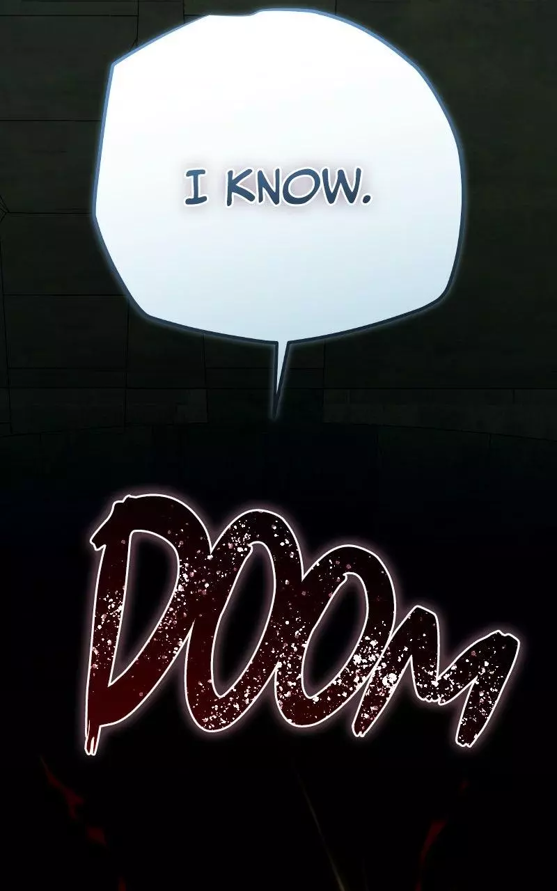 The Player With 13 Hidden Traits Chapter 11 page 97
