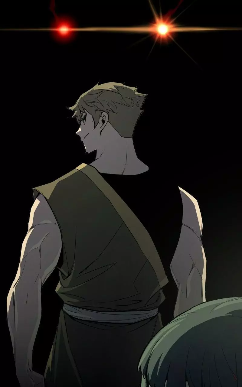 The Player With 13 Hidden Traits Chapter 11 page 98