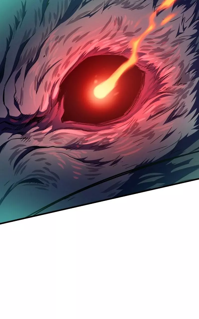 The Player With 13 Hidden Traits Chapter 11 page 103