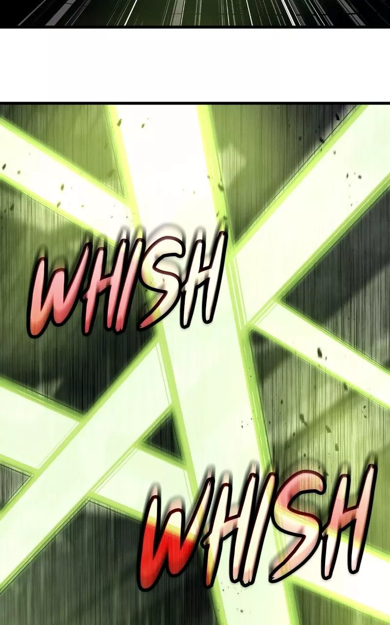 The Player With 13 Hidden Traits Chapter 11 page 106