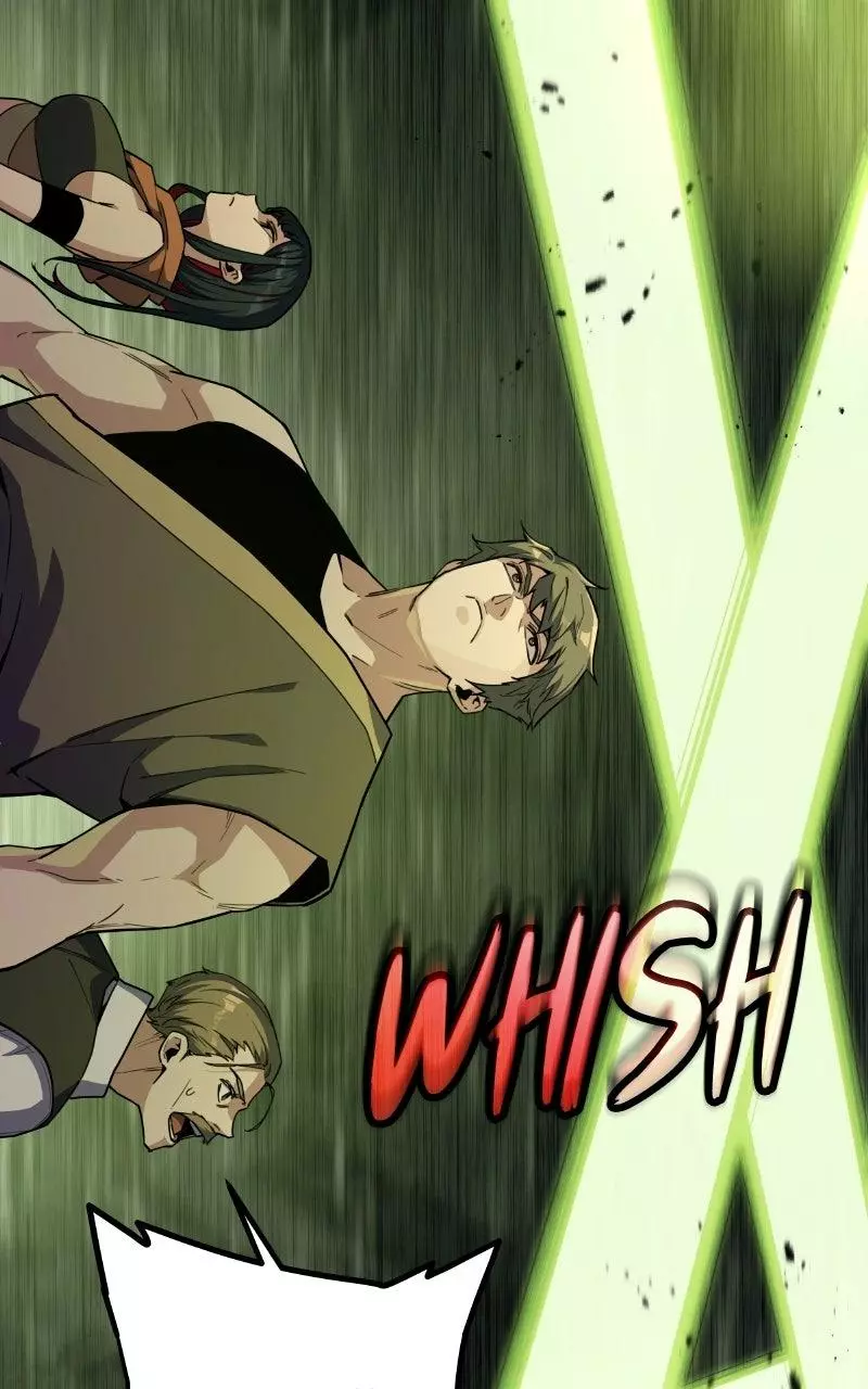The Player With 13 Hidden Traits Chapter 11 page 107