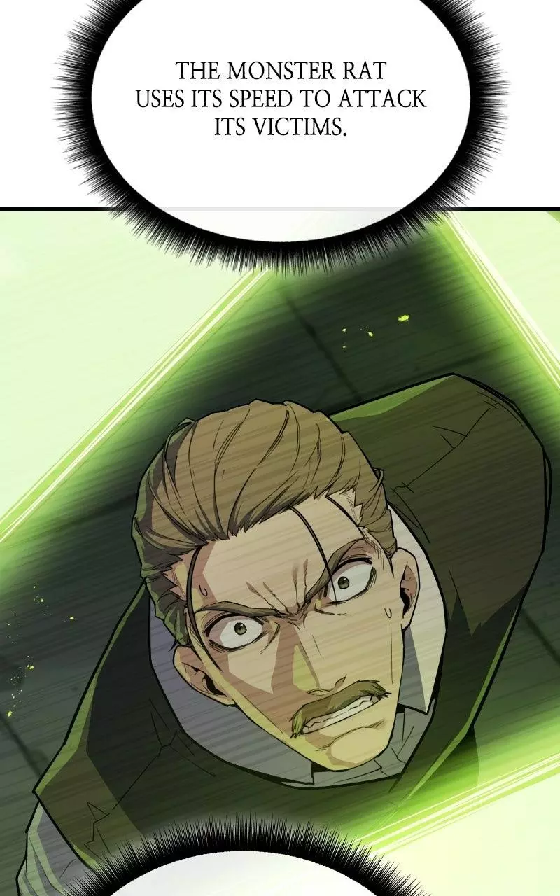 The Player With 13 Hidden Traits Chapter 11 page 109