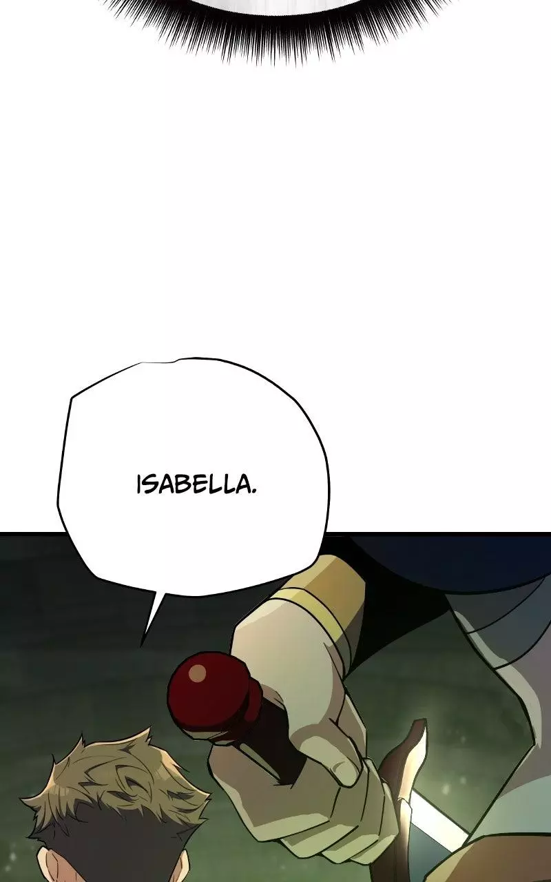 The Player With 13 Hidden Traits Chapter 11 page 112