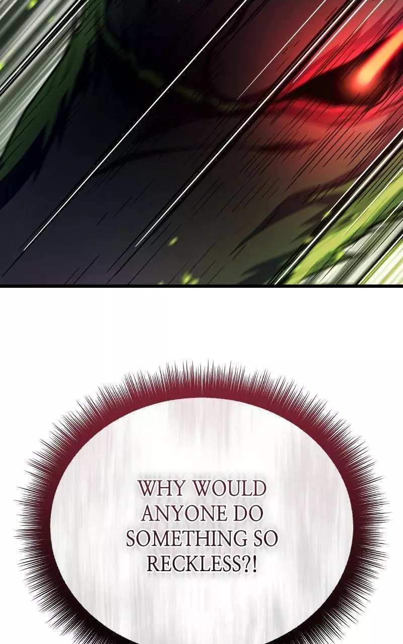 The Player With 13 Hidden Traits Chapter 11 page 111