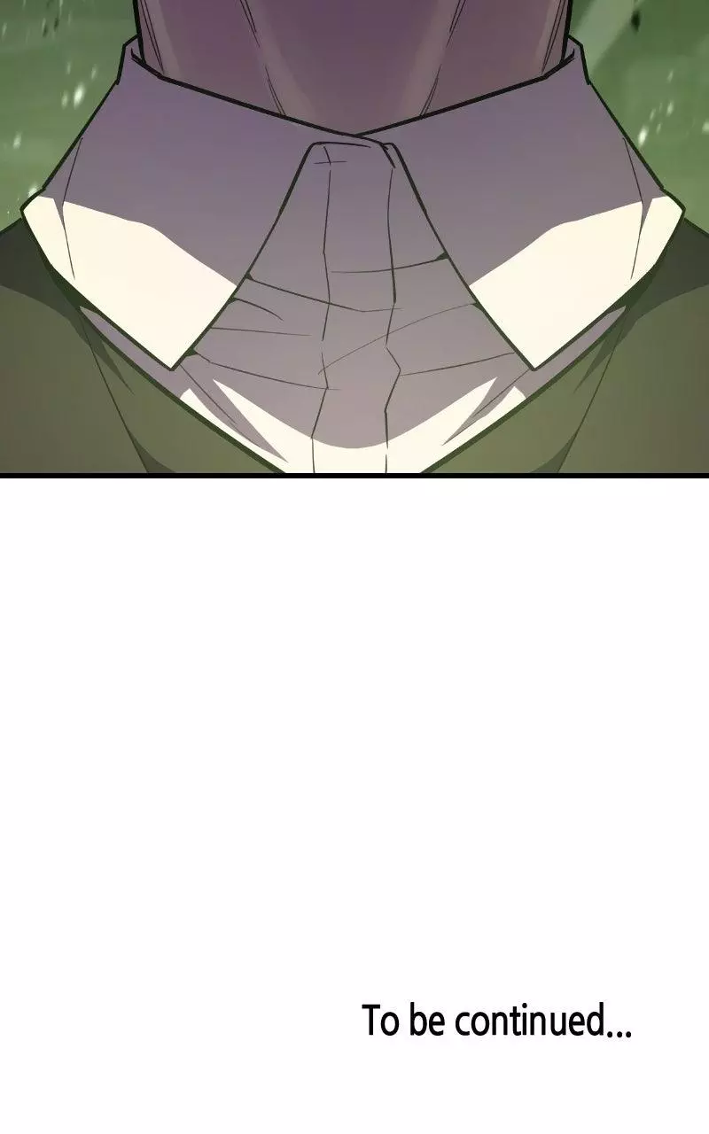 The Player With 13 Hidden Traits Chapter 11 page 131