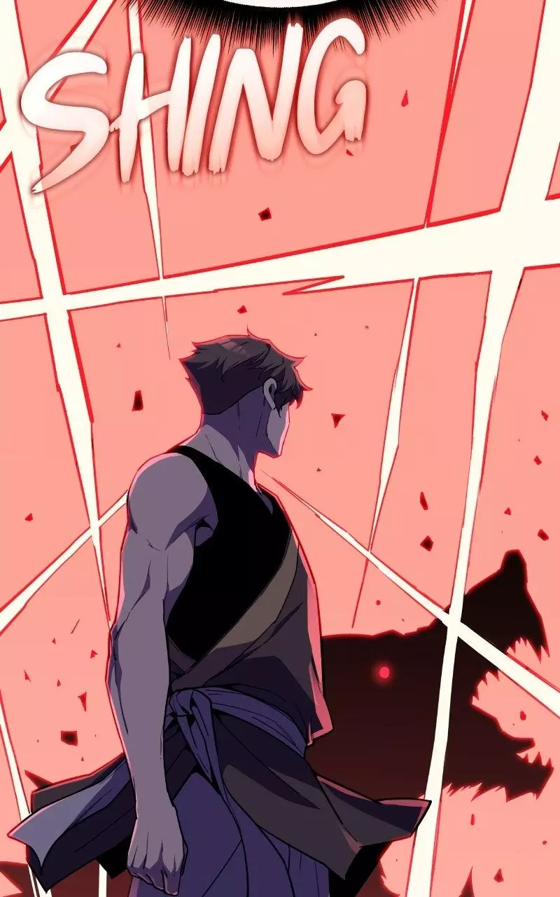 The Player With 13 Hidden Traits Chapter 11 page 120