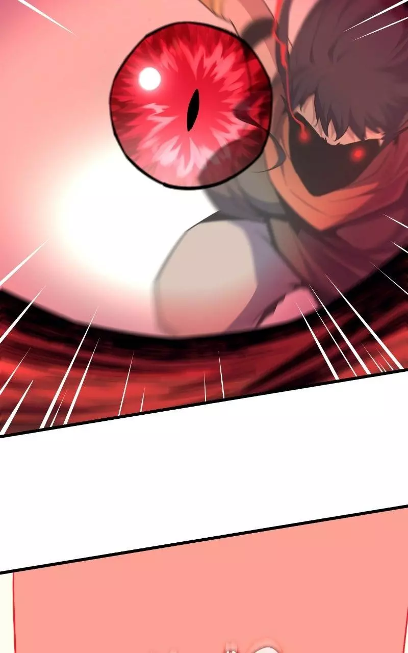 The Player With 13 Hidden Traits Chapter 11 page 118