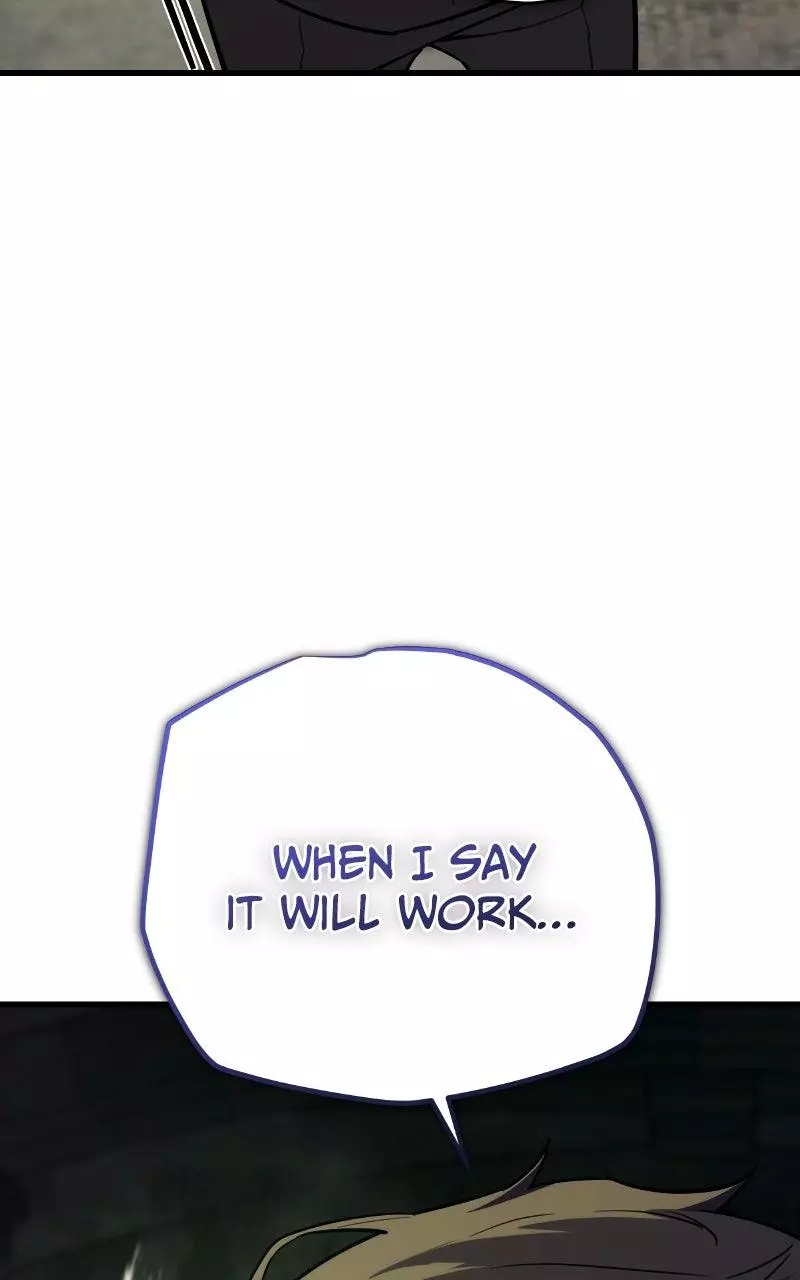 The Player With 13 Hidden Traits Chapter 11 page 128