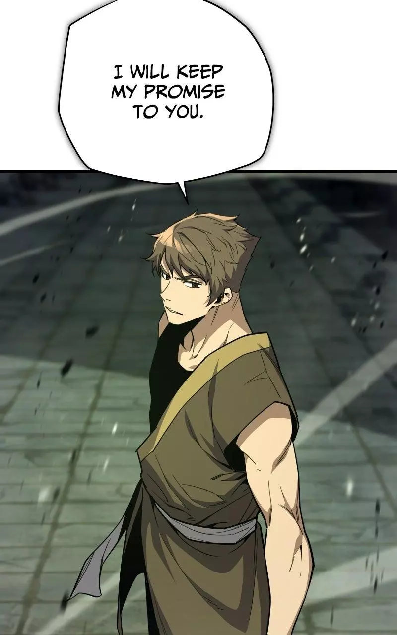 The Player With 13 Hidden Traits Chapter 11 page 126