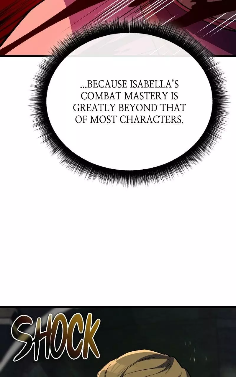 The Player With 13 Hidden Traits Chapter 11 page 123