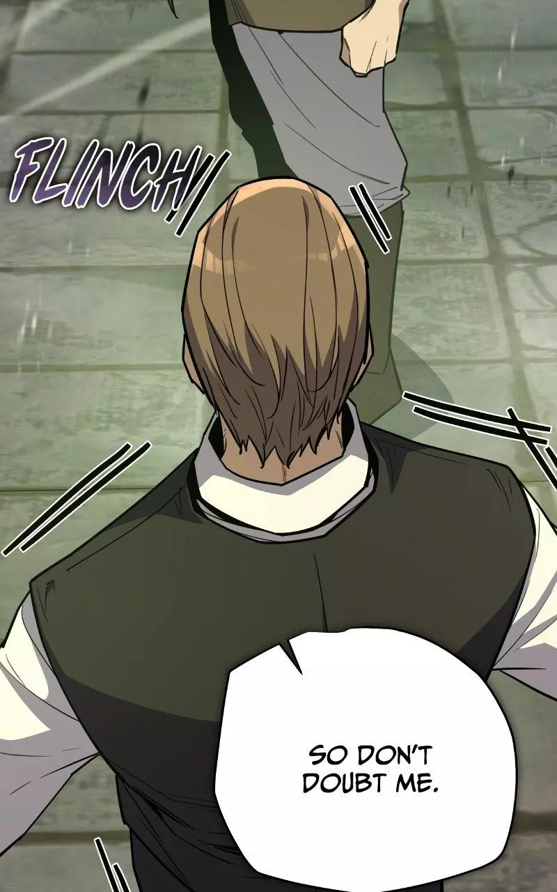 The Player With 13 Hidden Traits Chapter 11 page 127