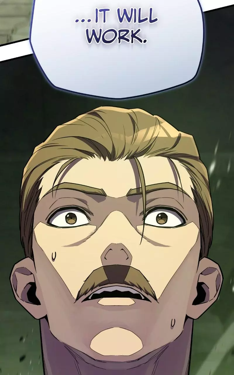 The Player With 13 Hidden Traits Chapter 11 page 130